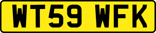 WT59WFK
