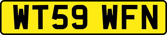 WT59WFN