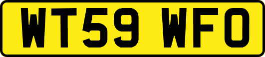 WT59WFO