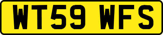 WT59WFS