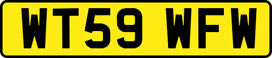 WT59WFW