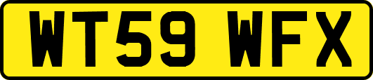 WT59WFX