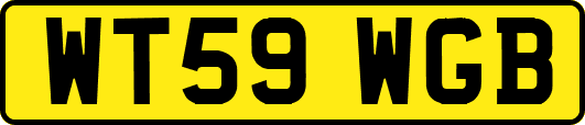 WT59WGB