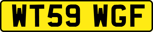 WT59WGF