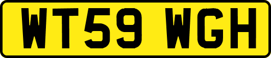 WT59WGH