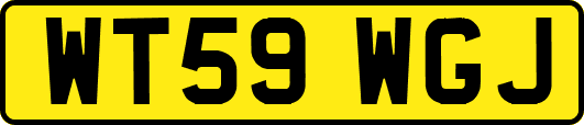 WT59WGJ