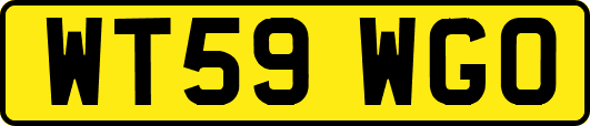 WT59WGO