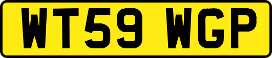 WT59WGP