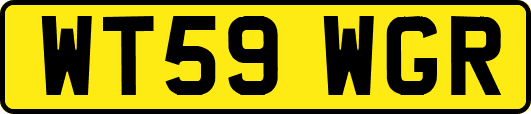 WT59WGR