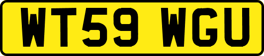 WT59WGU