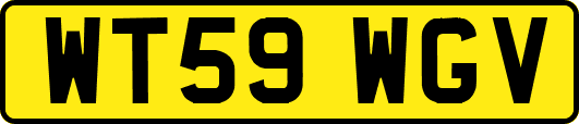 WT59WGV