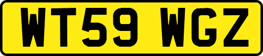 WT59WGZ