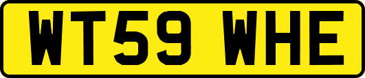 WT59WHE