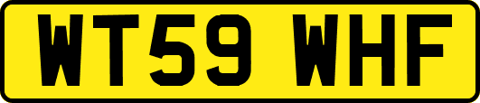 WT59WHF