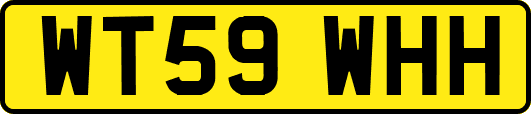 WT59WHH
