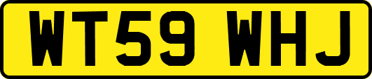 WT59WHJ