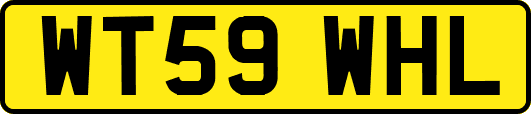 WT59WHL