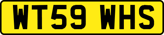 WT59WHS