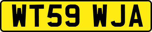WT59WJA