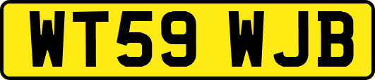 WT59WJB