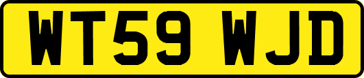 WT59WJD