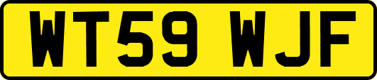WT59WJF