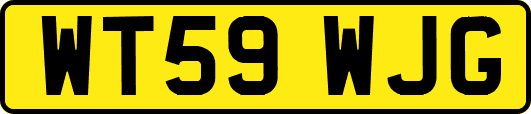 WT59WJG