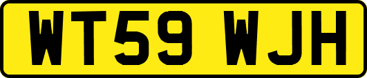WT59WJH
