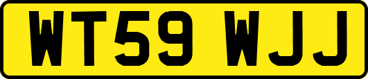 WT59WJJ