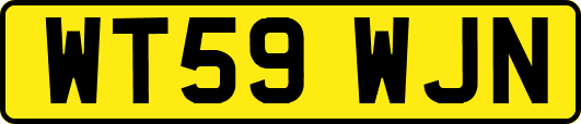 WT59WJN