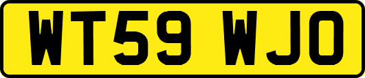 WT59WJO