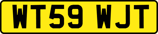 WT59WJT
