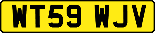 WT59WJV