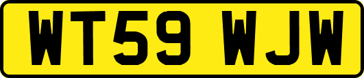 WT59WJW