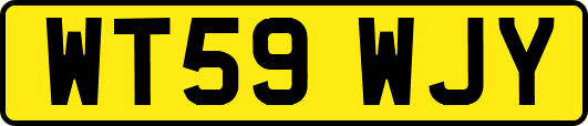 WT59WJY