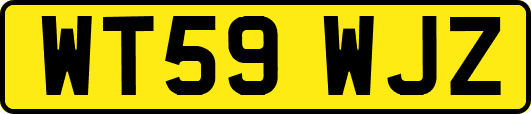 WT59WJZ