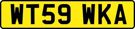 WT59WKA