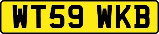 WT59WKB