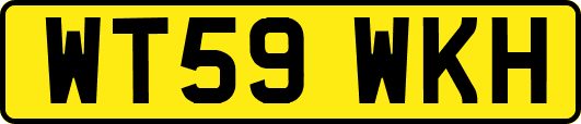 WT59WKH