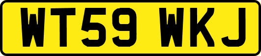 WT59WKJ