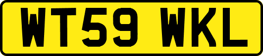 WT59WKL