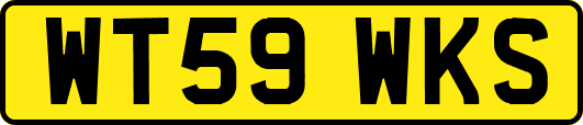 WT59WKS