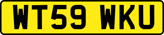 WT59WKU