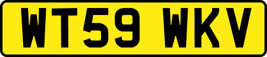 WT59WKV