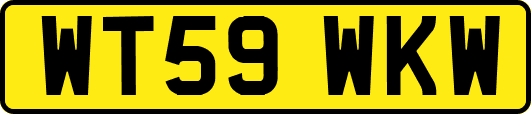 WT59WKW
