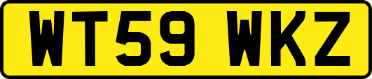 WT59WKZ
