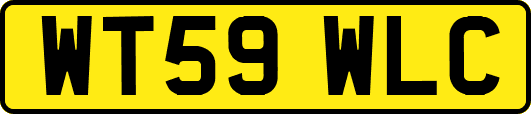 WT59WLC