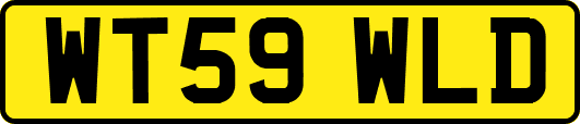 WT59WLD