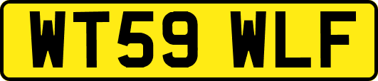 WT59WLF
