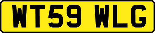 WT59WLG